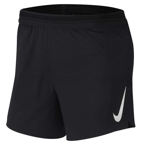 heuse herren nike|Nike 5 inch nylon shorts.